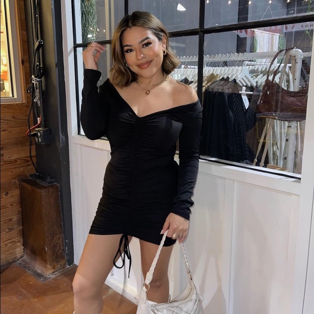 LBD 🖤